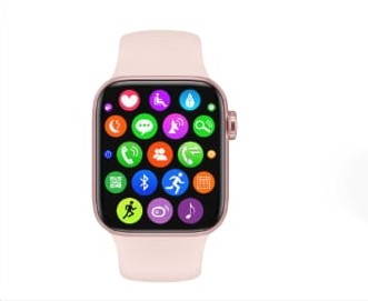 Smart Watch HW22 Pro